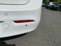 Mazda 3 1.6 MZR Active Plus - hatchback sport Bílá - thumbnail 9