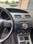Mazda 3 1.6 MZR Active Plus - hatchback sport Fehér - thumbnail 6