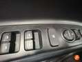 Kia Rio 1.0 T-GDi 74kW (100CV) Business Gris - thumbnail 17