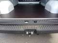 Renault Master Master 3,5t BLUE dCi 150 FAP ENERGY L2H2 (EURO 6d) Wit - thumbnail 25