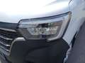 Renault Master Master 3,5t BLUE dCi 150 FAP ENERGY L2H2 (EURO 6d) Wit - thumbnail 20