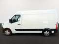Renault Master Master 3,5t BLUE dCi 150 FAP ENERGY L2H2 (EURO 6d) Wit - thumbnail 16
