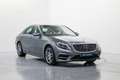 Mercedes-Benz S 350 350d 9G-Tronic Argent - thumbnail 3