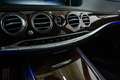 Mercedes-Benz S 350 350d 9G-Tronic Argent - thumbnail 30