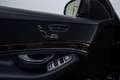Mercedes-Benz S 350 350d 9G-Tronic Argent - thumbnail 19