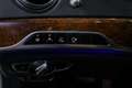 Mercedes-Benz S 350 350d 9G-Tronic Argent - thumbnail 27