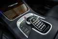Mercedes-Benz S 350 350d 9G-Tronic Argent - thumbnail 29