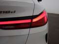 BMW 216 d Gran Coupe Advantage Aut LED NAVI SITZHZG Weiß - thumbnail 9