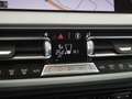 BMW 216 d Gran Coupe Advantage Aut LED NAVI SITZHZG Weiß - thumbnail 16