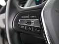 BMW 216 d Gran Coupe Advantage Aut LED NAVI SITZHZG Weiß - thumbnail 21