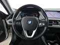 BMW 216 d Gran Coupe Advantage Aut LED NAVI SITZHZG Weiß - thumbnail 22