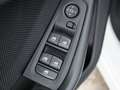 BMW 216 d Gran Coupe Advantage Aut LED NAVI SITZHZG Weiß - thumbnail 23