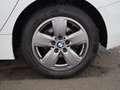 BMW 216 d Gran Coupe Advantage Aut LED NAVI SITZHZG Weiß - thumbnail 25