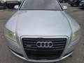 Audi A8 A8 4.2 quattro Langversion - thumbnail 6