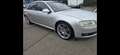 Audi A8 A8 4.2 quattro Langversion - thumbnail 1