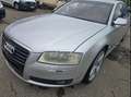 Audi A8 A8 4.2 quattro Langversion - thumbnail 5