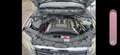 Audi A8 A8 4.2 quattro Langversion - thumbnail 2