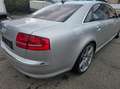Audi A8 A8 4.2 quattro Langversion - thumbnail 4