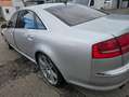 Audi A8 A8 4.2 quattro Langversion - thumbnail 3