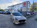 Suzuki Swift 1.2 DUALJET HYBRID Comfort CVT/Navi/LED Beige - thumbnail 1