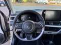 Suzuki Swift 1.2 DUALJET HYBRID Comfort CVT/Navi/LED Beige - thumbnail 15
