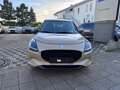 Suzuki Swift 1.2 DUALJET HYBRID Comfort CVT/Navi/LED Beige - thumbnail 2