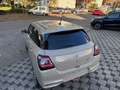 Suzuki Swift 1.2 DUALJET HYBRID Comfort CVT/Navi/LED Beige - thumbnail 9