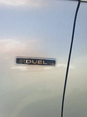 Renault Clio view 11