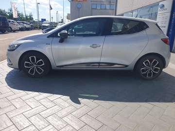 1.5 dci Energy Duel 75cv "AUTOCARRO 4 POSTI"