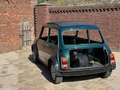 Rover MINI MINI 1.3 Spi British Open Groen - thumbnail 16