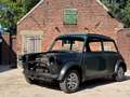 Rover MINI MINI 1.3 Spi British Open Groen - thumbnail 20