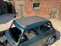 Rover MINI MINI 1.3 Spi British Open Groen - thumbnail 22