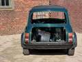 Rover MINI MINI 1.3 Spi British Open Зелений - thumbnail 15