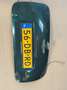 Rover MINI MINI 1.3 Spi British Open Groen - thumbnail 27