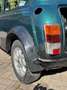 Rover MINI MINI 1.3 Spi British Open Зелений - thumbnail 13
