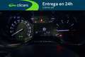 Citroen C3 1.2 PureTech S&S Feel Pack 83 Gris - thumbnail 15