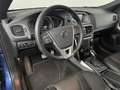 Volvo V40 1.5 T3 Polar+ Sport AUTOMAAT | AFNEEMBARE TREKHAAK Azul - thumbnail 35