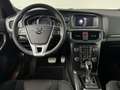 Volvo V40 1.5 T3 Polar+ Sport AUTOMAAT | AFNEEMBARE TREKHAAK Azul - thumbnail 48