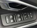 Volvo V40 1.5 T3 Polar+ Sport AUTOMAAT | AFNEEMBARE TREKHAAK Azul - thumbnail 19