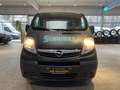 Opel Vivaro 2,0 CDTI Lange L2-H1*Tüv Neu*1.Hand*Klima Noir - thumbnail 3