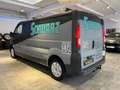 Opel Vivaro 2,0 CDTI Lange L2-H1*Tüv Neu*1.Hand*Klima Noir - thumbnail 11