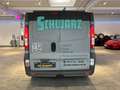 Opel Vivaro 2,0 CDTI Lange L2-H1*Tüv Neu*1.Hand*Klima Noir - thumbnail 10