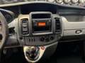 Opel Vivaro 2,0 CDTI Lange L2-H1*Tüv Neu*1.Hand*Klima Noir - thumbnail 14
