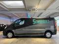 Opel Vivaro 2,0 CDTI Lange L2-H1*Tüv Neu*1.Hand*Klima Noir - thumbnail 12