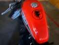 Harley-Davidson Sportster 883 XL883R Orange - thumbnail 1