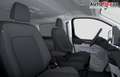 Ford Tourneo Custom Titanium TDCi 170 AT8 320 L2 Tit. Nav ACC 125 k... Grau - thumbnail 4