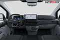 Ford Tourneo Custom Titanium TDCi 170 AT8 320 L2 Tit. Nav ACC 125 k... Grau - thumbnail 3