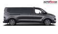 Ford Tourneo Custom Titanium TDCi 170 AT8 320 L2 Tit. Nav ACC 125 k... Grau - thumbnail 1