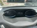Peugeot 308 308 SW 1,6 BHDI 120 Active 17" Felgen Active Schwarz - thumbnail 7