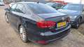 Volkswagen Jetta 1.4 TSI Hybrid Highline ( start niet!!!) Schwarz - thumbnail 4
